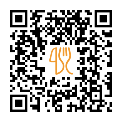 Menu QR de F2 Food Factory