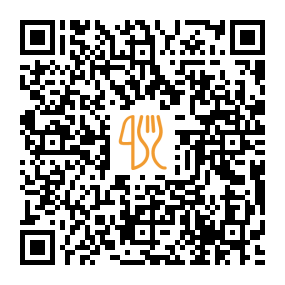 Carte QR de Golden Rush Espresso