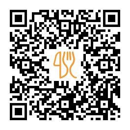 Menu QR de Sushi Taka