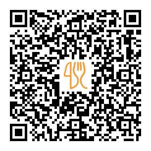 Menu QR de Gehoga Gesellschaft Zur Förderung Von Hotellerie Und Gastronomie Mbh