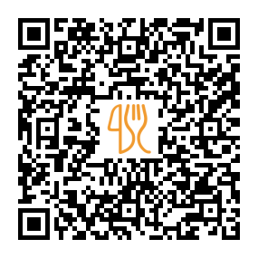 Menu QR de Thai Nhan Quan