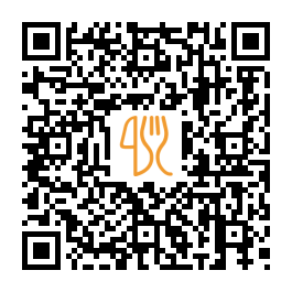 Menu QR de Restora Kebab