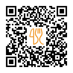 Menu QR de مطعم صباح الخير