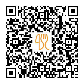 Menu QR de Hollweger Traumgarten Cafe