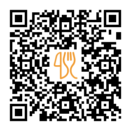 Menu QR de Jimmy K's And Grille