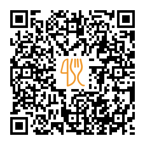 Menu QR de By The Bridge Bistro