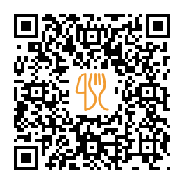 Menu QR de Schooners