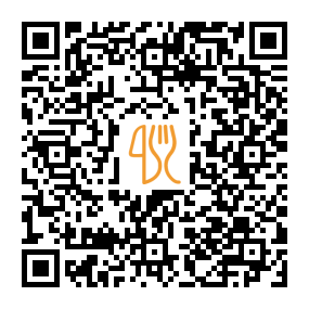 Menu QR de Schwanenschlosschen