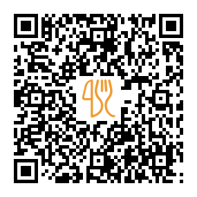 Menu QR de Yanagi Sushi Grill