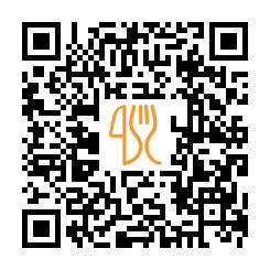 Menu QR de Pizza Pan