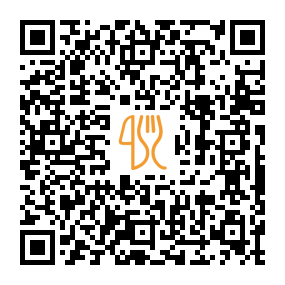 Menu QR de Tandoori Oven