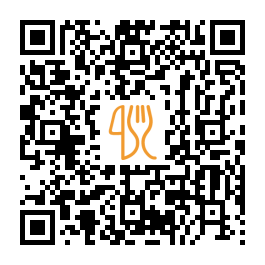 Menu QR de Logical Sip Cafe Bakery