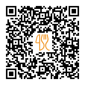 Menu QR de Hooters Dtla