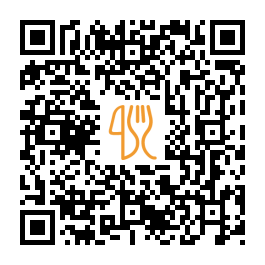 Carte QR de Cafe Centro