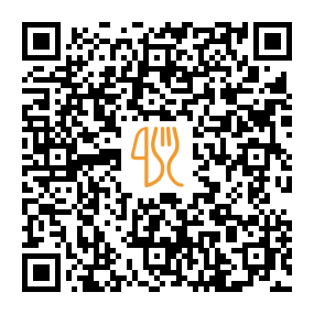 Menu QR de Henhouse Cafe