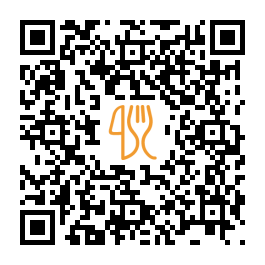 Menu QR de Jws 3rd Base