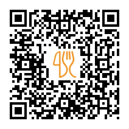 Menu QR de Jp's House