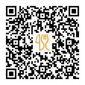 Menu QR de Gelateria Squinti