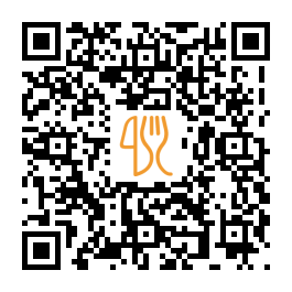 Menu QR de Asia Cuisine