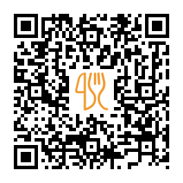 Carte QR de 7-eleven