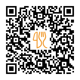 Menu QR de Korner Stone Diner