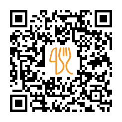 Menu QR de House Resto