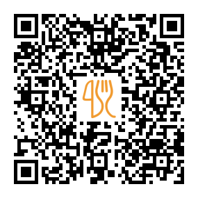 Menu QR de Treib Gut