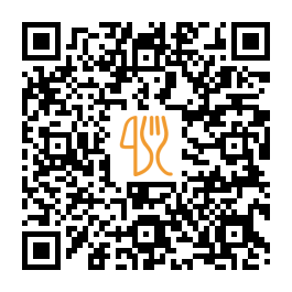 Menu QR de D's Friendly Diner