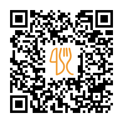 QR-Code zur Speisekarte von Elres