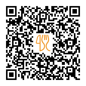 Menu QR de Cafe Wort.Schatz