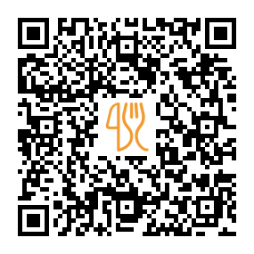 Menu QR de Fayes Kitchen