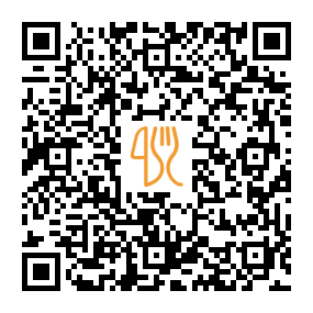 Carte QR de Italian Corner