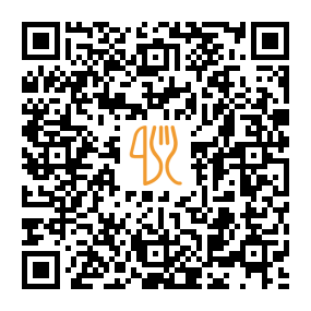 Menu QR de Kick N Back Cafe