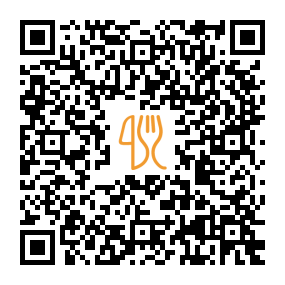 Carte QR de Cantina Mazzotti Restaurant Wine Bar