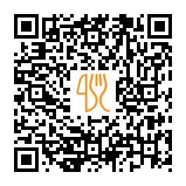 Menu QR de Chen Family Dish