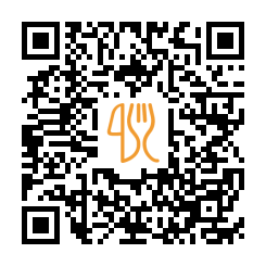 Menu QR de Monsieur Wok