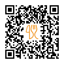 Menu QR de Pittsburgerz