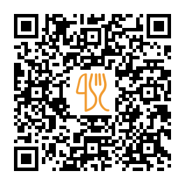 Menu QR de Skyline Hop Shop