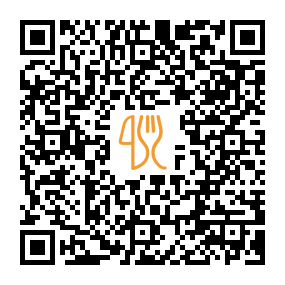 Menu QR de Burgus Design Suites Apartments