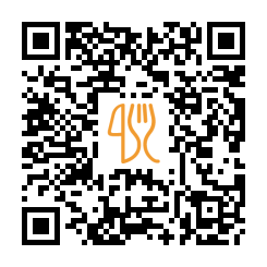 Menu QR de Le Jamberoute