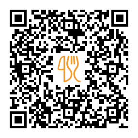 Menu QR de Boat Noodle (aeon Shah Alam)