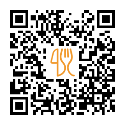 Menu QR de Sushi Table