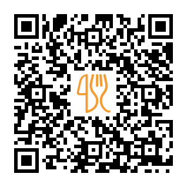 Menu QR de Lai Lai Chinese