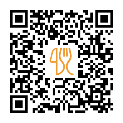 Menu QR de Filthy Food