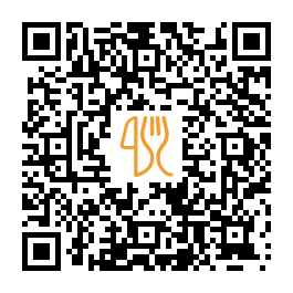 Menu QR de Hunan Ranch