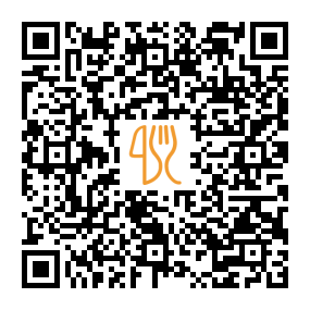 Menu QR de Cafe Dar Serhane S'brothers