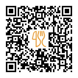 Menu QR de Riva's Bbq