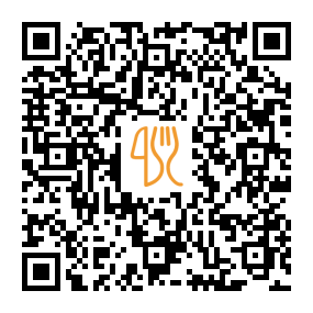 Menu QR de Local Juicery