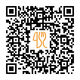 Carte QR de Café De La Gare