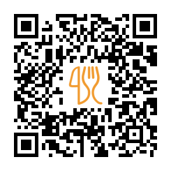 Menu QR de Yamama